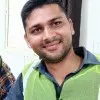 Rajesh Pratap