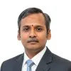 Karthik