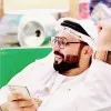 Yasin Salim