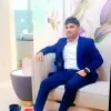 Babar Shaikh