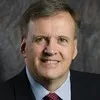 Bob Bellano