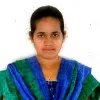 Venkatgari Anitha
