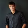 Clayton Baker