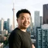 Shawn Pan