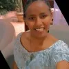 Mulubrhan Hailu