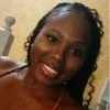 Shanetra Dickens