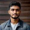 Arpit Patel