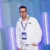Alexey