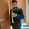 BIPENDRA SINGH