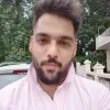 Abhishek Gehlot
