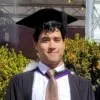 Nivranshu Bose