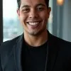 Oscar Danilo Matajira Calderon