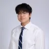Joseph Hu