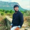 Sajith