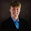 Declin Ainsworth
