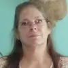 Paula Brockway
