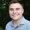 Jeremy Cockrell