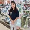 Aarti Jagdale