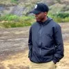 Mukudzei Chikumbi