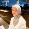 Selvi Nurhayani