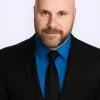 Aaron Braaten