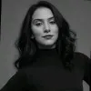Palak Mishra