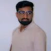 Abhishek Jadhav