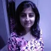 Rubani Sethi