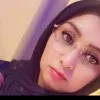 Layla Al Mansoor