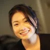 Lin Ji