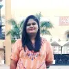 Adyasa Hazary