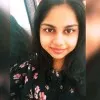 Palak Kumari