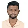 Vignesh