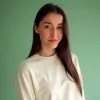 Erona Islami