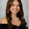Samantha Alcure