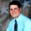 Jonathan Nichols