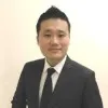 Brian Lim
