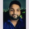 Amit Kumar Verma
