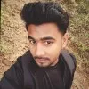 Umesh Gupta