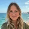 Samantha Lossett
