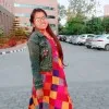 Nidhi Upadhyay