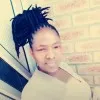 Veronica Sukwana