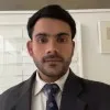 Subhash