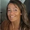 Suzanne Bell