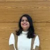 Prachi Dharap
