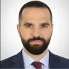 Fadi Khateeb