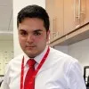 Wajid Gul