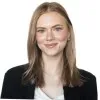 Ambrey Gerlikovski