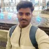 THANDA MUNINDER