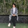Simran Dhiman